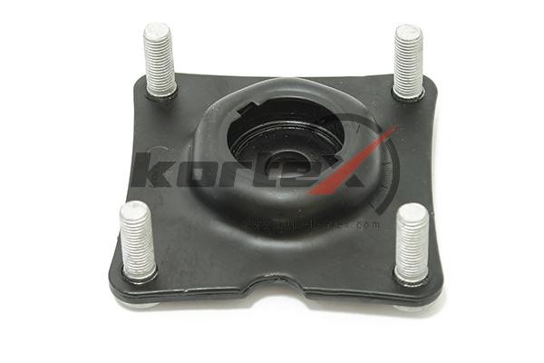 Опора амортизатора FORD MAVERICKMAZDA TRIBUTE 01- пер. прав. KAC1058 KAC1058 KORTEX
