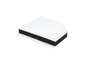 AUDI A4[B8] (2007>)/A5/S5 (2008>)/Q5 (2008>) НЕ УГОЛЬНЫЙ 1010048 METACO