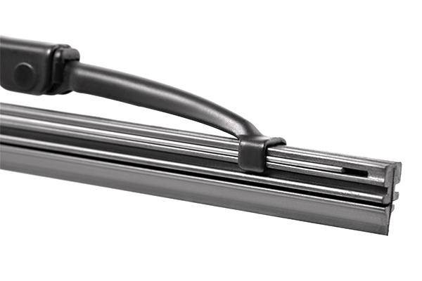 Щетка стеклоочистителя Wiper Blade 24"/600mm 9XW178878-241 HELLA