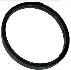 RENAULT LAGUNA II (2001-2008) 8200267272 RENAULT