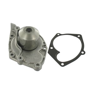 Помпа VKPC85304 SKF