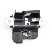 VW TIGUAN/GOLF V PLUS (2005-2014) GOLF V (2003-2009) ТОЛЬКО УНИВЕРСАЛ AW5M008270505E9B9 DOMINANT