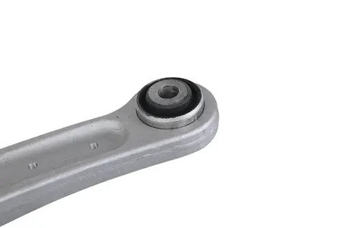 рычаг верхний поперечный правый!\ MB W204/W212/C218 All 07> Z25259 ZENTPARTS
