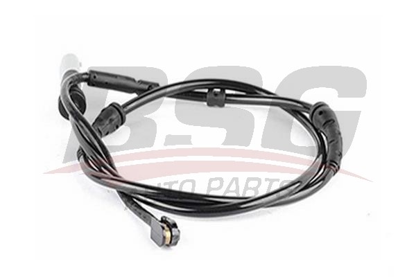 Датчик износа тормозных колодок BMW X3 (F25) передний BSG BSG15201046 BSG