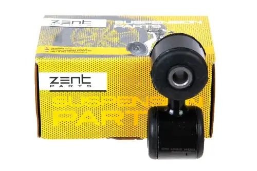 тяга стабилизатора переднего!\ Lada Kalina 08> Z29314 ZENTPARTS