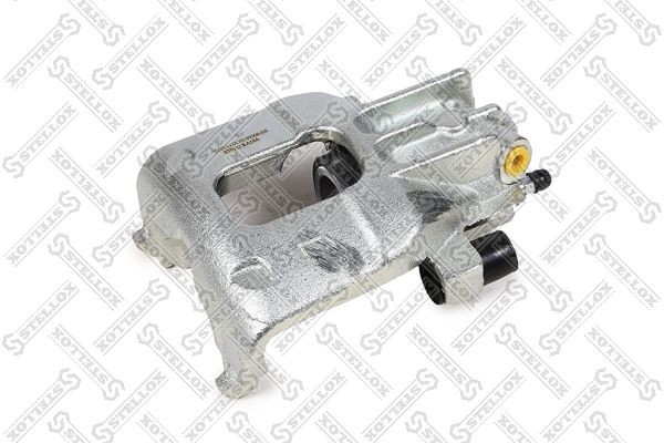 суппорт тормозной передний левый! d54\ Ford Focus 1.4-2.0 98-04 05-90368-SX STELLOX