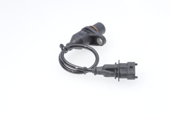 Датчик положения распредвала IVECO Eurocargo BOSCH 0 281 002 411 BOSCH