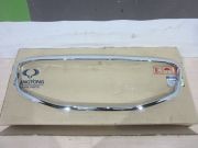 Молдинг SSANGYONG Actyon (10-) решетки радиатора (рамка) (хром) OE 7875234000 SSANG YONG