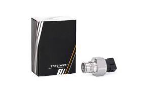 MERCEDES BENZ TRUCK ACTROS (1996>) T0155-4004 TOPCOVER
