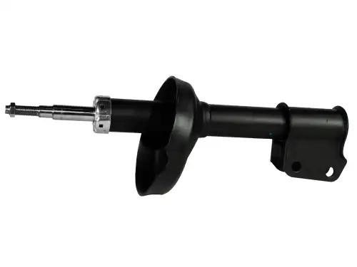 амортизатор передний масляный!\ Renault Kangoo 97-03 Z00429 ZENTPARTS