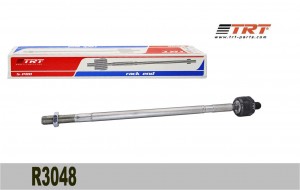 Тяга рулевая R3048 TRT 9014600155 Mercedes-Benz Sprinter 96-06, VW LT 96-06 R304 R3048 TRT