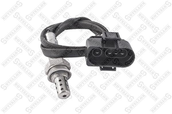 лямбда-зонд!\ Audi A6, VW Golf III/Polo/Vento, Seat Ibiza 1.4-1.8 91-02 20-00056-SX STELLOX