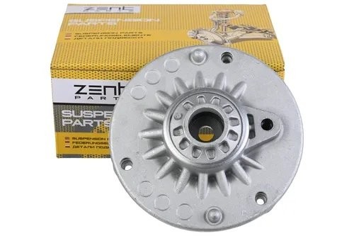 опора амортизатора переднего!\ BMW F20/F21/F30/F31/F32/F34 13> Z12066 ZENTPARTS