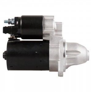 Стартер для а/м BMW X5 (E70) (06-) 3.0i /5 (E60/F10) (05-) (09-) 2.5i/3.0i (LSt  LST 2601B START VOLT