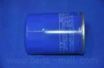 Фильтр масляный NISSAN/FORD/OPEL 1.4-3.2D  PBW-116 PBW-116 PMC PARTS MALL