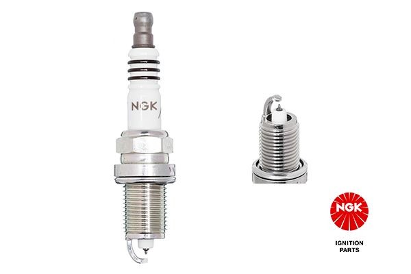 Свеча зажигания ZFR6FIX11 IRIDIUM 6441 NGK