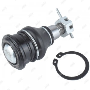 Опора шаровая HONDA STREAM 06- JB28005 JB28005 JIKIU