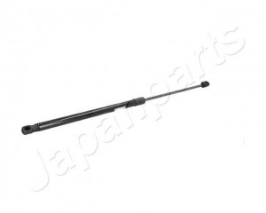 OCTAVIA (A5) (2004>) ZS09148 JAPAN PARTS GROUP