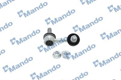 Тяга стабилизатора перед. правая HYUNDAI TERRACAN/TRAJET SLH0077 SLH0077 MANDO
