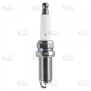 Свеча зажигания для а/м Nissan Almera N16 (00-) 1.5i/1.8i/X-Trail T30 (01-) 2.0i VSP 1411 START VOLT