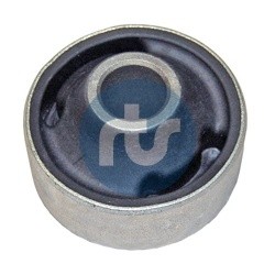 сайлентблок рычага зад.!\ VW Polo/Lupo 95> 01700096 RTS