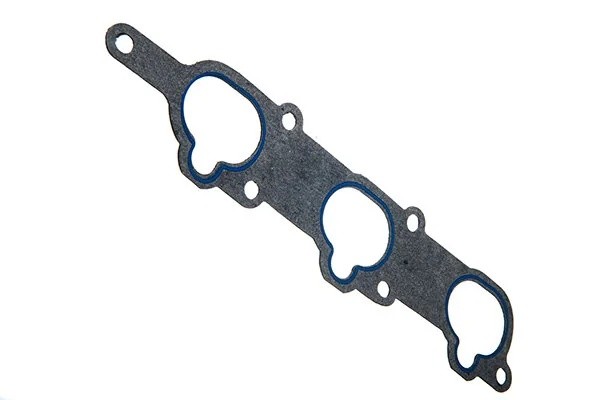 прокладка коллектора впускного! (x2)\ Suzuki Grand Vitara I 2.5 H25A 98> 11-26345-SX STELLOX