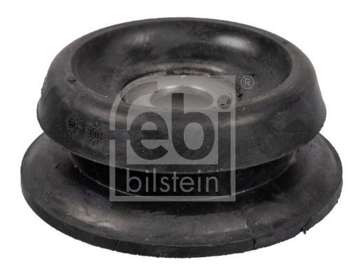 опора амортизатора переднего верхняя!\ MB Sprinter all 95>, VW LT2 10874 FEBI BILSTEIN