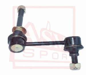 Стойка стабилизатора 0123MWDR 0123-MWDR ASVA