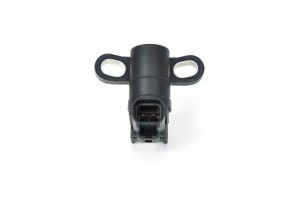 Датчик положения коленвала FORD Mondeo BOSCH 0986280443 BOSCH