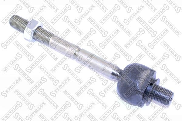 тяга рулевая! с г/у\ Hyundai Sonata 98> 55-02547-SX STELLOX