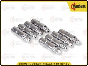 ГИДРОКОМПЕНСАТОР RENAULT LOGAN SANDERO DUSTER MEGANE LADA LARGUS 16КЛ MANOVER MR MR4477815 MANOVER