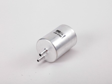 Фильтр топливный MERCEDES-BENZ W202, W203, W210 mot112,113 97-07 GB-3192 GB-3192 BIG FILTER