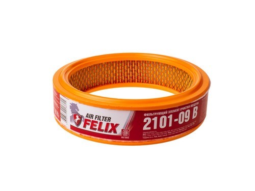 Фильтр воздушный FELIX 2101-09 В 410030144 FELIX