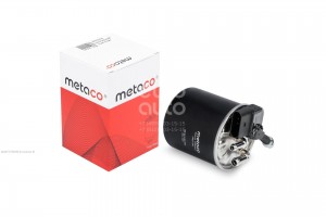 MERCEDES BENZ W204/W212 1030156 METACO