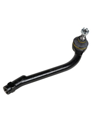наконечник рулевой левый! KIA Ceed 06> Z11011 ZENTPARTS