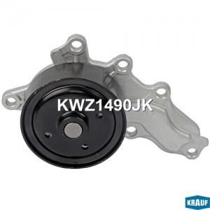 Помпа водяная KWZ1490JK KWZ1490JK KRAUF