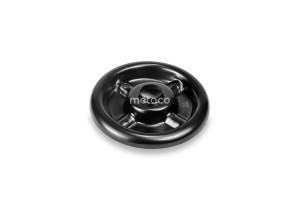 MITSUBISHI LANCER CS/CY/ OUTLANDER CU/CW 4620003 METACO
