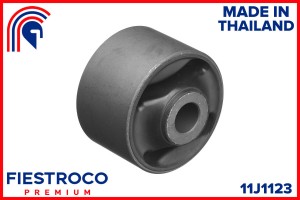 Сайлентблок TOYOTA RAV 4 ACA30R 1AZ-FE 2,0 11J1123 11J1123 FIESTROCO