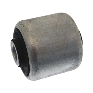 Сайлентблок BMW 5 (E28,E34) рычага переднего поперечного FEBI 02682 FEBI BILSTEIN