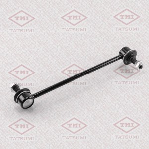 Тяга стабилизатора передняя L/R TOYOTA Camry/Previa 00- TEB1081 TEB1081 TATSUMI