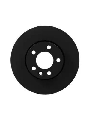 диск тормозной передний Z05982 ZENTPARTS