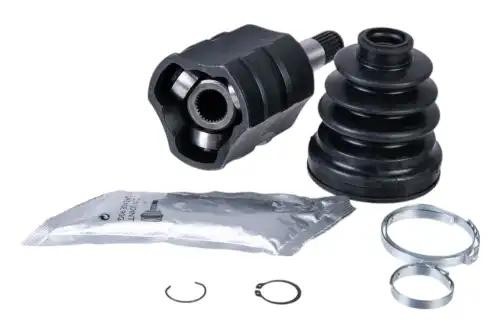 ШРУС внутренний к-кт! 4304702030\ Toyota Corolla 92-99 Z21463 ZENTPARTS