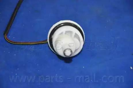 Датчик PDA-200 PDA-200 PMC PARTS MALL