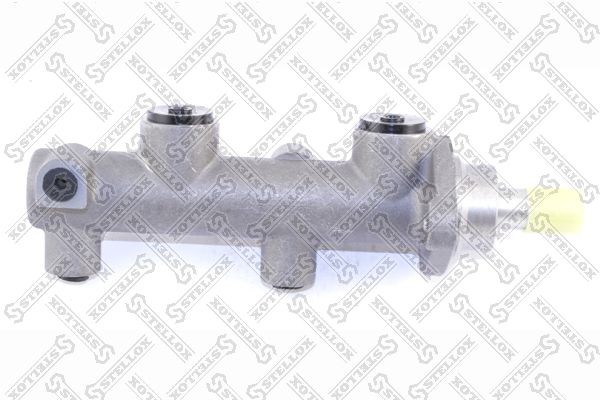 202-159=T2311 [443611021] !главн. торм. цил. \ Audi 100 <90 05-85005-SX STELLOX