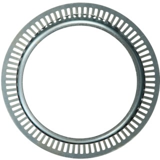 Кольцо ABS MAN с обжимным кольцом 39370 FEBI BILSTEIN