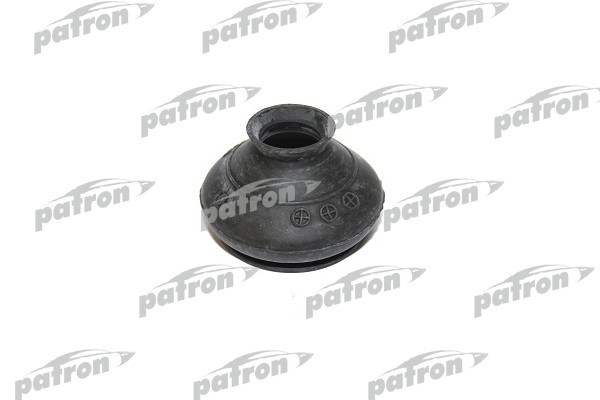 Пыльник шаровой опоры 15x35x33 PSE6342 PATRON