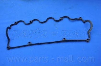Прокладка крышки клапанной HYUNDAI VERNA(LC) 99-06 P1G-A010 P1G-A010 PMC PARTS MALL