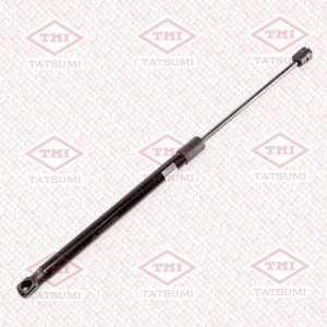 амортизатор багажника! L=471mm, F=380N\ Volvo XC90 02> TAF1141 TATSUMI