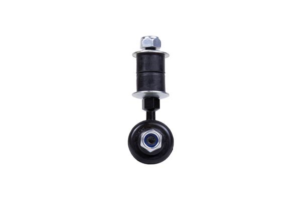 тяга стабилизатора переднего! Mitsubishi Lancer/Colt 1.5 89-92/1.8D 90-92 Z29021 ZENTPARTS