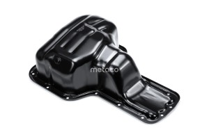 TOYOTA COROLLA E11 (1997-2001) 8362061 METACO